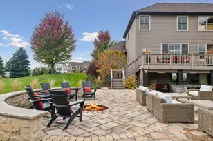 1010 Drake Ct, Independence, MN 55359 - Photo 52