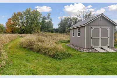 1010 Drake Court, Independence, MN 55359 - Photo 60