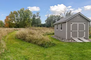 1010 Drake Ct, Independence, MN 55359 - Photo 60
