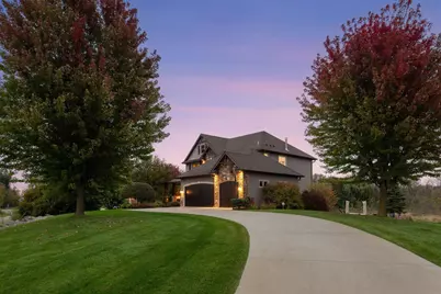1010 Drake Court, Independence, MN 55359 - Photo 62