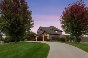 1010 Drake Ct, Independence, MN 55359 - Photo 62