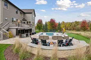 1010 Drake Ct, Independence, MN 55359 - Photo 50
