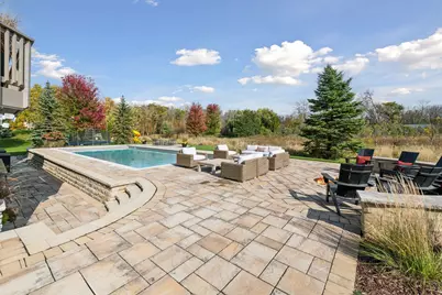 1010 Drake Court, Independence, MN 55359 - Photo 52