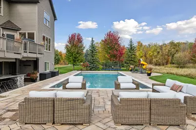 1010 Drake Court, Independence, MN 55359 - Photo 56