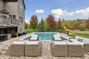 1010 Drake Ct, Independence, MN 55359 - Photo 56