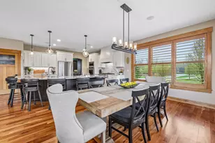 1010 Drake Ct, Independence, MN 55359 - Photo 14