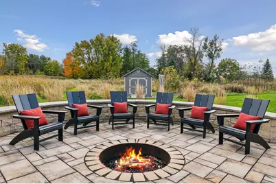 1010 Drake Court, Independence, MN 55359 - Photo 54