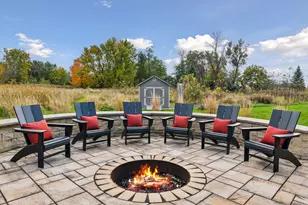 1010 Drake Ct, Independence, MN 55359 - Photo 54