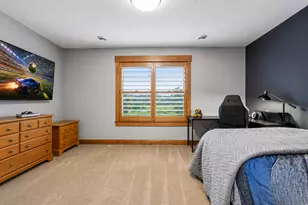 1010 Drake Ct, Independence, MN 55359 - Photo 30