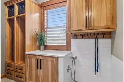 1010 Drake Court, Independence, MN 55359 - Photo 20