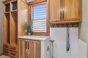 1010 Drake Ct, Independence, MN 55359 - Photo 20