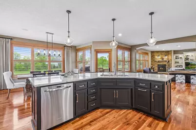 1010 Drake Court, Independence, MN 55359 - Photo 10
