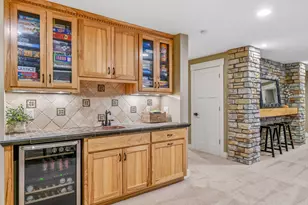 1010 Drake Ct, Independence, MN 55359 - Photo 38