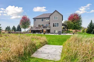 1010 Drake Ct, Independence, MN 55359 - Photo 60
