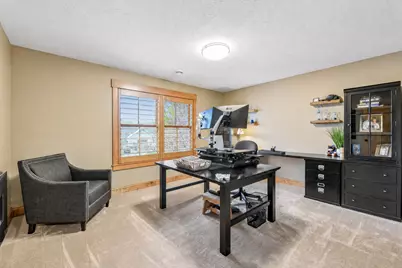 1010 Drake Court, Independence, MN 55359 - Photo 28