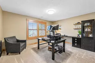 1010 Drake Ct, Independence, MN 55359 - Photo 28