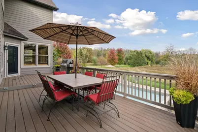 1010 Drake Court, Independence, MN 55359 - Photo 16