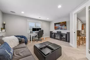 1010 Drake Ct, Independence, MN 55359 - Photo 40