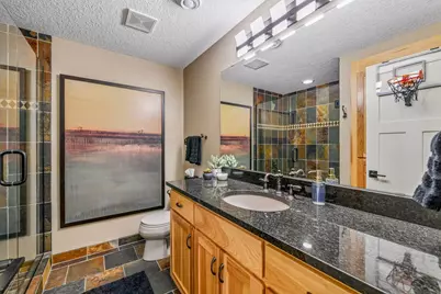 1010 Drake Court, Independence, MN 55359 - Photo 42