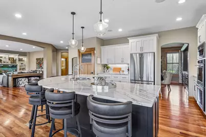 1010 Drake Court, Independence, MN 55359 - Photo 10