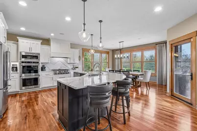1010 Drake Court, Independence, MN 55359 - Photo 12