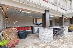 1010 Drake Ct, Independence, MN 55359 - Photo 46