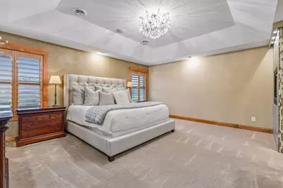 1010 Drake Court, Independence, MN 55359 - Photo 22