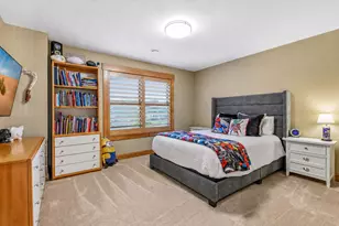 1010 Drake Ct, Independence, MN 55359 - Photo 28