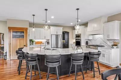 1010 Drake Court, Independence, MN 55359 - Photo 12