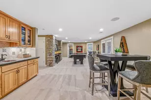 1010 Drake Ct, Independence, MN 55359 - Photo 38