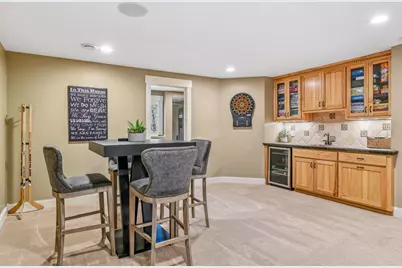 1010 Drake Court, Independence, MN 55359 - Photo 36