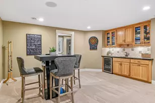 1010 Drake Ct, Independence, MN 55359 - Photo 36