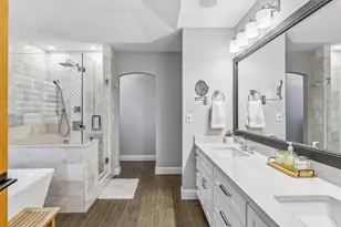 1010 Drake Ct, Independence, MN 55359 - Photo 24