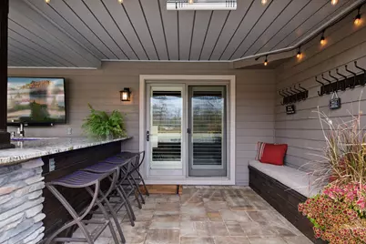 1010 Drake Court, Independence, MN 55359 - Photo 42
