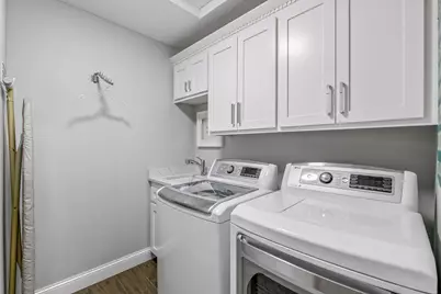 1010 Drake Court, Independence, MN 55359 - Photo 32