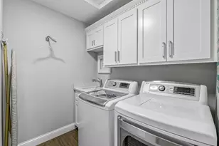 1010 Drake Ct, Independence, MN 55359 - Photo 32