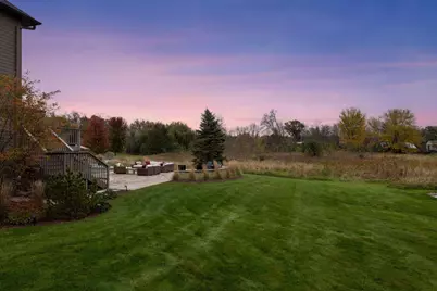 1010 Drake Court, Independence, MN 55359 - Photo 62