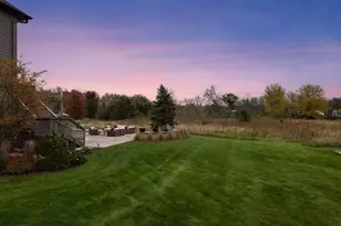 1010 Drake Ct, Independence, MN 55359 - Photo 62