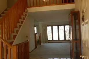 8079 Kentucky Cir, Bloomington, MN 55438 - Photo 8