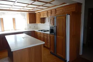 8079 Kentucky Cir, Bloomington, MN 55438 - Photo 4