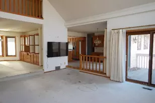 8079 Kentucky Cir, Bloomington, MN 55438 - Photo 2