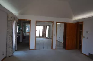 8079 Kentucky Cir, Bloomington, MN 55438 - Photo 6