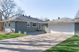 14590 Chianti Ave W, Rosemount, MN 55068 - Photo 4