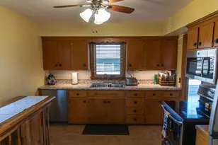 14590 Chianti Ave W, Rosemount, MN 55068 - Photo 6
