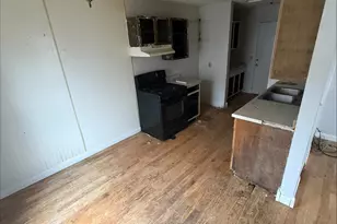 4980 Grenwich Trail N, Oakdale, MN 55128 - Photo 2