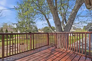 852 Cortland Dr, Apple Valley, MN 55124 - Photo 30