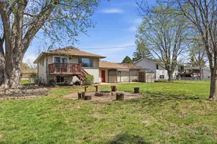 852 Cortland Dr, Apple Valley, MN 55124 - Photo 38