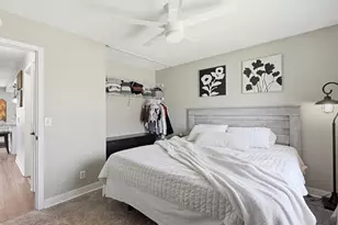 852 Cortland Dr, Apple Valley, MN 55124 - Photo 16