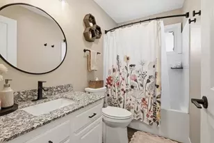 852 Cortland Dr, Apple Valley, MN 55124 - Photo 14