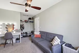 852 Cortland Dr, Apple Valley, MN 55124 - Photo 18